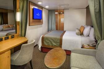 HAL Noordam Verandah 2.jpg